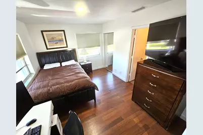 1141 Violet Terrace #201, Delray Beach, FL 33445 - Photo 19
