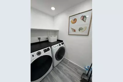 2864 NE 32nd Street #7, Fort Lauderdale, FL 33306 - Photo 25