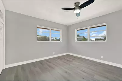 2864 NE 32nd Street #7, Fort Lauderdale, FL 33306 - Photo 13