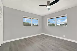 2864 NE 32nd St, Fort Lauderdale, FL 33306 - Photo 13