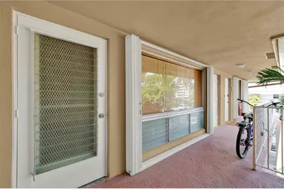 2864 NE 32nd Street #7, Fort Lauderdale, FL 33306 - Photo 19