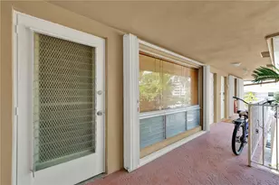 2864 NE 32nd St, Fort Lauderdale, FL 33306 - Photo 19