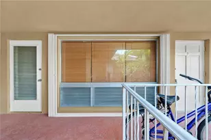 2864 NE 32nd St, Fort Lauderdale, FL 33306 - Photo 21