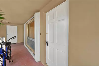 2864 NE 32nd Street #7, Fort Lauderdale, FL 33306 - Photo 21
