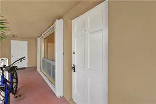 2864 NE 32nd St, Fort Lauderdale, FL 33306 - Photo 21