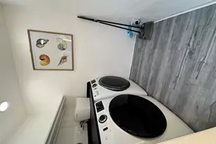 2864 NE 32nd St, Fort Lauderdale, FL 33306 - Photo 25