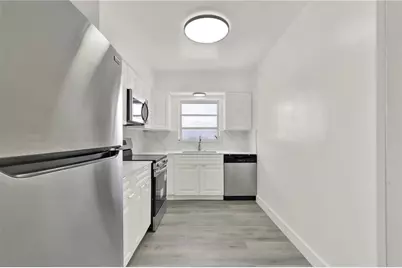 2864 NE 32nd Street #7, Fort Lauderdale, FL 33306 - Photo 9