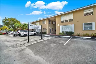 2864 NE 32nd St, Fort Lauderdale, FL 33306 - Photo 23