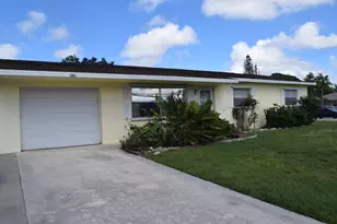 1881 SE Airoso Blvd, Port Saint Lucie, FL 34984 - Photo 1