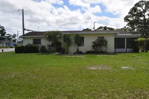 1881 SE Airoso Blvd, Port Saint Lucie, FL 34984 - Photo 11