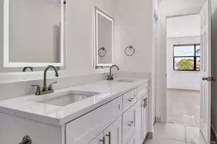 16265 Avocado Way, Delray Beach, FL 33484 - Photo 45