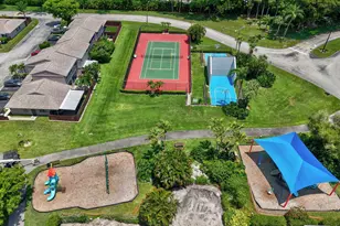 16265 Avocado Way, Delray Beach, FL 33484 - Photo 57