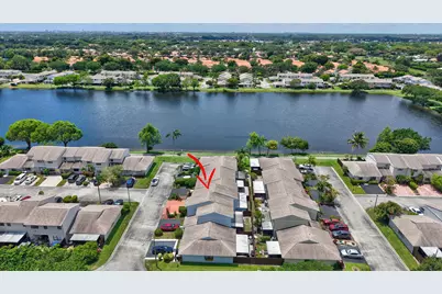 16265 Avocado Way, Delray Beach, FL 33484 - Photo 51