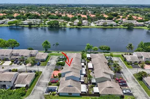 16265 Avocado Way, Delray Beach, FL 33484 - Photo 51