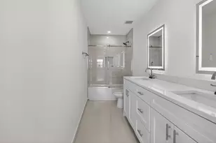 16265 Avocado Way, Delray Beach, FL 33484 - Photo 43