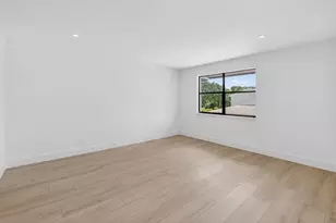 16265 Avocado Way, Delray Beach, FL 33484 - Photo 39