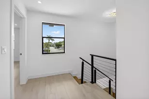 16265 Avocado Way, Delray Beach, FL 33484 - Photo 31