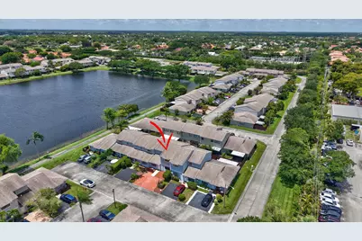 16265 Avocado Way, Delray Beach, FL 33484 - Photo 49