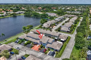 16265 Avocado Way, Delray Beach, FL 33484 - Photo 49