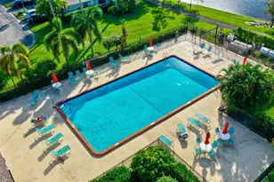 16265 Avocado Way, Delray Beach, FL 33484 - Photo 63