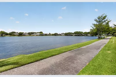 16265 Avocado Way, Delray Beach, FL 33484 - Photo 45