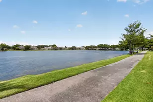 16265 Avocado Way, Delray Beach, FL 33484 - Photo 45