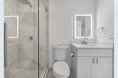 16265 Avocado Way, Delray Beach, FL 33484 - Photo 23