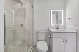 16265 Avocado Way, Delray Beach, FL 33484 - Photo 23