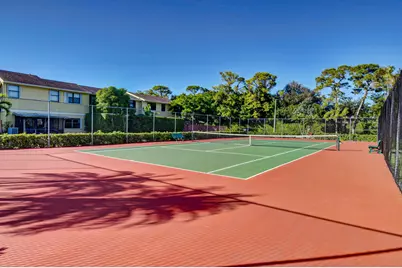 16265 Avocado Way, Delray Beach, FL 33484 - Photo 59