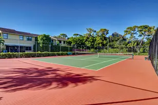 16265 Avocado Way, Delray Beach, FL 33484 - Photo 59
