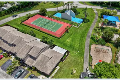 16265 Avocado Way, Delray Beach, FL 33484 - Photo 55