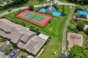 16265 Avocado Way, Delray Beach, FL 33484 - Photo 55