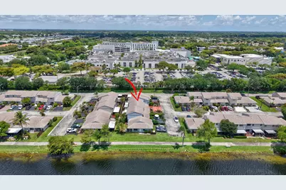 16265 Avocado Way, Delray Beach, FL 33484 - Photo 55