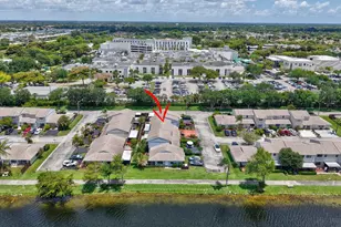 16265 Avocado Way, Delray Beach, FL 33484 - Photo 55
