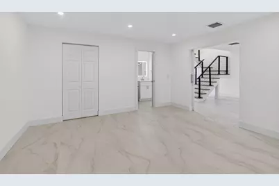 16265 Avocado Way, Delray Beach, FL 33484 - Photo 21
