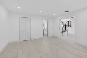16265 Avocado Way, Delray Beach, FL 33484 - Photo 21