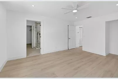 16265 Avocado Way, Delray Beach, FL 33484 - Photo 33