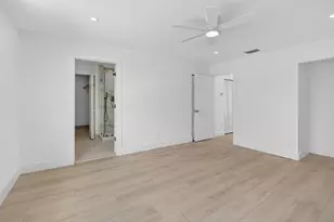 16265 Avocado Way, Delray Beach, FL 33484 - Photo 33