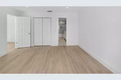 16265 Avocado Way, Delray Beach, FL 33484 - Photo 41