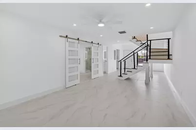16265 Avocado Way, Delray Beach, FL 33484 - Photo 1