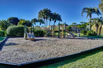 16265 Avocado Way, Delray Beach, FL 33484 - Photo 57