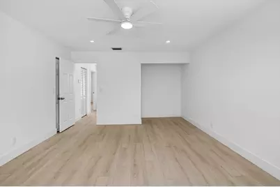 16265 Avocado Way, Delray Beach, FL 33484 - Photo 33