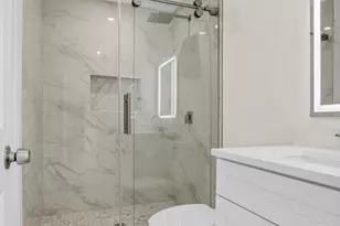 16265 Avocado Way, Delray Beach, FL 33484 - Photo 25