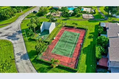 16265 Avocado Way, Delray Beach, FL 33484 - Photo 61