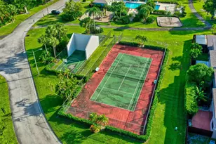 16265 Avocado Way, Delray Beach, FL 33484 - Photo 61