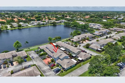 16265 Avocado Way, Delray Beach, FL 33484 - Photo 49