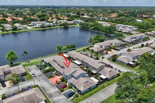 16265 Avocado Way, Delray Beach, FL 33484 - Photo 49