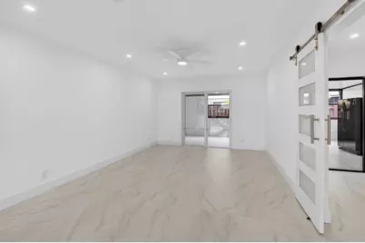 16265 Avocado Way, Delray Beach, FL 33484 - Photo 13