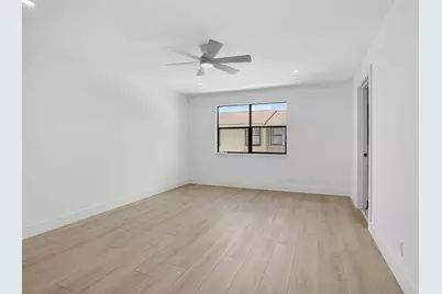16265 Avocado Way, Delray Beach, FL 33484 - Photo 31