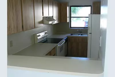 3129 Coral Ridge Drive #3129, Coral Springs, FL 33065 - Photo 3